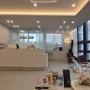 셀더영의원 이미지