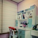 르네시떼 이미지