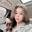 브라운 | 직장인 염색 추천｜차분하고 세련된 매트브라운 후기