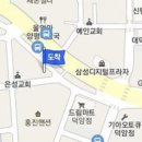 평강외과의원 이미지