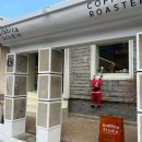 신천초교(후문) 이미지