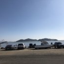 백운에너지(주) 이미지