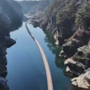 예스민박 이미지