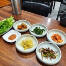 은빛생선구이 이미지