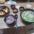복사골소머리국밥 - 부천시 소사구 안곡로187번길 7 | 복사골소머리국밥