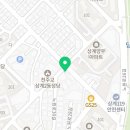 쓰리돌(3.Dol) 네이버블로그