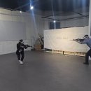 엘리시안