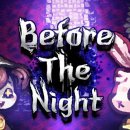 언에듀케이티드 게임 스튜디오 이미지