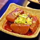 일식송수사 - 군포시 산본로323번길 7 | 일식송수사