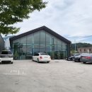 화전도서관 | 사천 카페 사천커피맛집 카페 화전