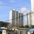 포항시북구77 이미지