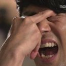 삼삼해