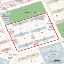 모아아파트 이미지