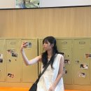 수원-0814 | [하이큐] 수원 스타필드 하이큐 팝업 다녀옴