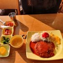 김밥천국 금곡점 이미지