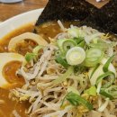 종로5.6가동 이미지