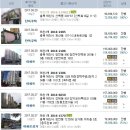 도림계터 마을회관 이미지