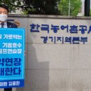 호수의원 이미지