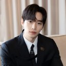 이준호