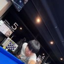 오페라 당구장 네이버블로그
