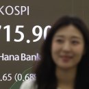 7250 파이낸셜뉴스