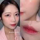 수원-1873 | 출장 헤어메이크업] 웨딩·돌잔치·혼주 행사 출장 진행 후기 (수원·안산·안양·동탄 등 경기전지역)