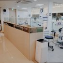 늘봄치과의원 이미지