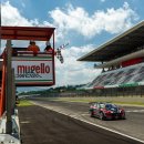 스타일 모터스포츠 이미지