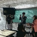 원주삼육고등학교 이미지