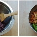 일등김밥 이미지