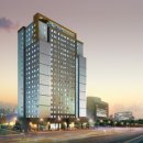 하이젠아파트 관리사무소 이미지