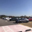 밤고개로21길 이미지