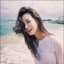 스위스안경원 두정역점 이미지