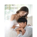 스튜디오미