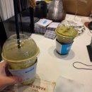 만랩커피 파주운정점