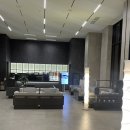 CU 수성제일점 | [대구] 수성 더 아르코 호텔