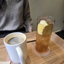 [용산구 한강로3가] 카페 아나트라