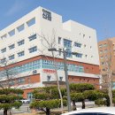군산의료원 이미지