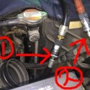 신평종합카센타 이미지