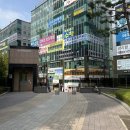 [동탄 8~9억대 아파트] 동탄호수공원역센트럴시티 아파트 임장 분석