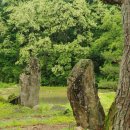 영주청구리입석 이미지