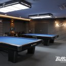 송파가브리엘당구클럽 이미지