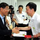 법무사박주성