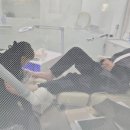 한결메디 이미지