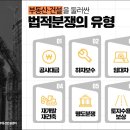 가담기획 이미지