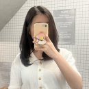 김혜영미용실 이미지