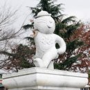 호돌이체육관 이미지