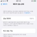 마마무역 이미지