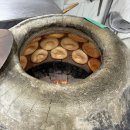 한마므로 | 동대문 탄드르 러시아화덕빵맛집/ 명동닭한마시 시조점 내돈내산솔직후기