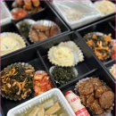 봉서1길 이미지